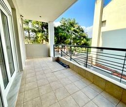 Μεζονέτα για ενοικίαση - Ωραιόκαστρο, - Photo 6