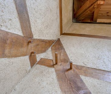 Bovenstraat 19 - Foto 3