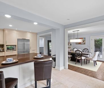 For Lease - 42 Heathview Avenue, Toronto, Ontario - Photo 6