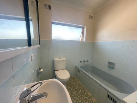 2 Bedroom Unit in great location - Photo 5