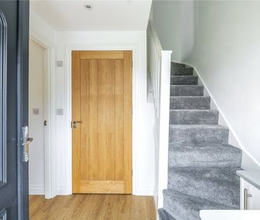 Jarnail Close, - Photo 2