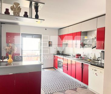 Casa Parter 60 Mp utili I Suceava/Central I 500Euro/Luna - Fotografie 5