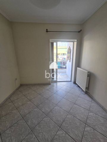 Διαμέρισμα για ενοικίαση Βούλγαρη - Κηφισιά (Χαριλάου) - Photo 3