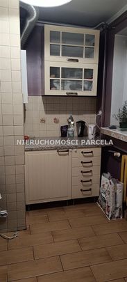 Lista mieszkań w naszej ofercie - Фото 1