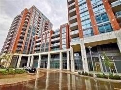 For Lease - 31 Tippett Road Unit# 409, Toronto, Ontario - Photo 3