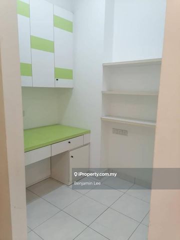 Casa Suites, Damansara Intan, Petaling Jaya - Foto 5