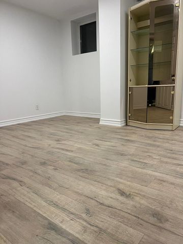 For Lease - 161 Heale Avenue Unit# BSMT, Toronto, Ontario - Photo 5