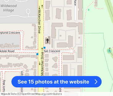 Wildwood Ways B - Photo 1