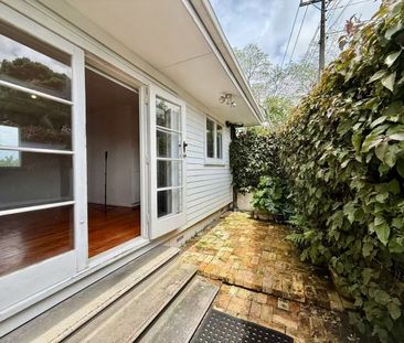 Delightful Unit - Photo 3