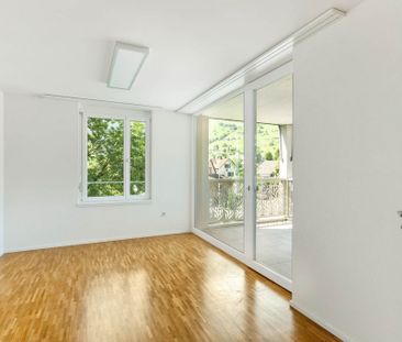 Wohnkomfort für Geniesser - Foto 1