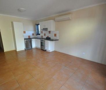 52B Kingsmill Street, 6721, Port Hedland Wa - Photo 5