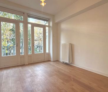 Appartement te huur: Esmoreitstraat 36-1 1055 CG Amsterdam - Photo 2