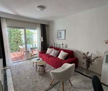 Alquiler de piso en Lugar Nagueles - Photo 6