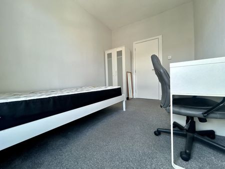 Salisbury Road, Cathays - Photo 3