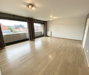 Appartement - 1 CH. - Photo 2