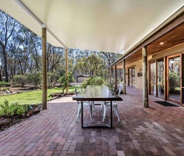 Peace and Quiet! - Photo 3