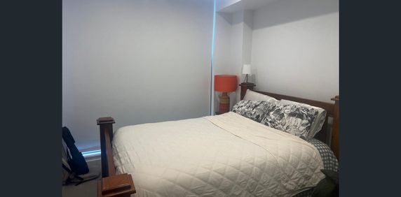 Close to All Amenities and Public Transport - Photo 2