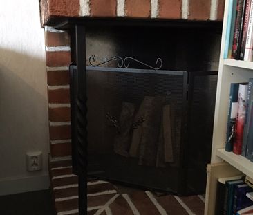 Norra Torlandsgatan, Östersund - Photo 2