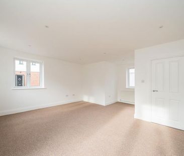 3 bedroom house to rent - Photo 5