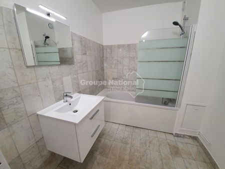 Le Chesnay, 78150 - Photo 4