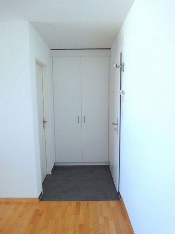modern im Zentrum wohnen - Photo 5