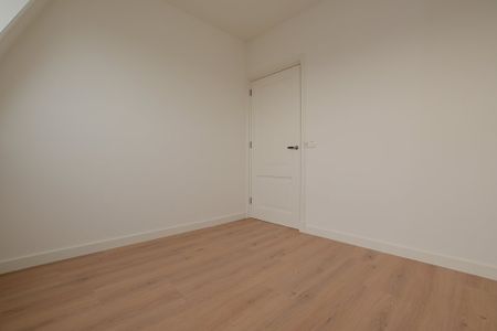 Appartement, Bankastraat - Foto 4