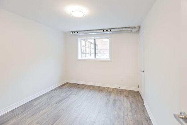 For Lease - 391 Royal York Road, Toronto, Ontario - Photo 1