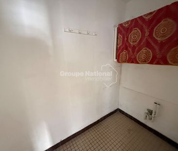 Appart Beauvais 6 pièce(s), - Photo 2