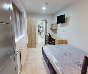 76 Selly Oak - Photo 4