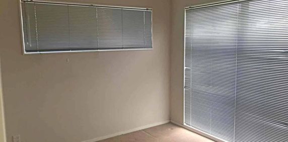 Spacious family home in Alfristion - Photo 2