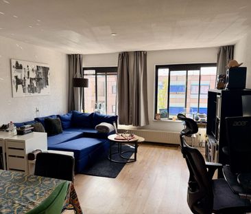 Appartement te huur: Arthur van Schendelstraat 719 3511 MZ Utrecht - Foto 1