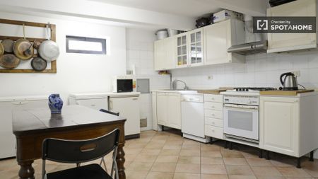 milan, Lombardy 20155 - Photo 4