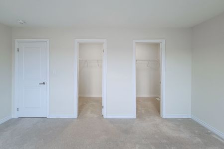 For Lease - 440 Barker Parkway, Thorold, Ontario - Photo 4