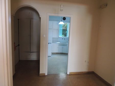 Διαμέρισμα για ενοικίαση Λυκαβηττός (Κολωνάκι - Λυκαβηττός) - Φωτογραφία 2