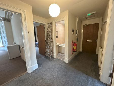 G/R Garland Place, Dundee - Photo 5