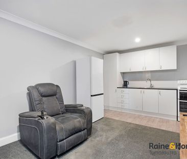 Private & Modern granny flat in Hornsby Heights - Photo 3