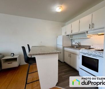 7-3086, rue des Châtelets, Ste-Foy à louer - Photo 2