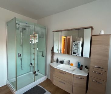 3.5 Zimmer, 100 m² - Foto 4