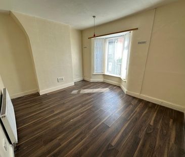 Ursula Street, L20 - Photo 1