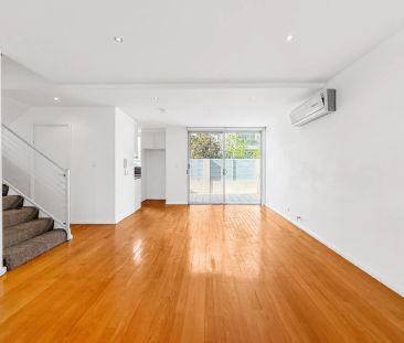 3/47-49 Gladstone Street, North Parramatta. - Photo 1