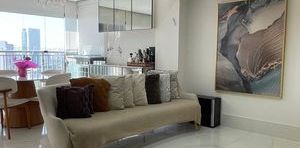 Apartamento para alugar com 78m², 2 quartos e 1 vaga - Photo 2