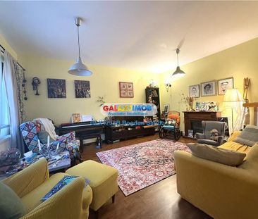 Casa cu 3 camere de inchiriat in Chiajna - Photo 1