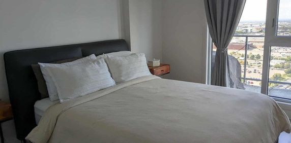 🏠Magnifique 3 1/2 à louer – Dernier étage de l'Espace Montmorency - Photo 2
