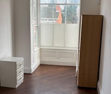 2 Bed Flat, Old Mill Lane, L15 - Photo 5