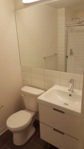 $1350 / 1 BED – 470FT2 - Photo 5