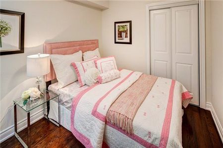 For Lease - 20 Hargrave Lane Unit# 4, Toronto, Ontario - Photo 4