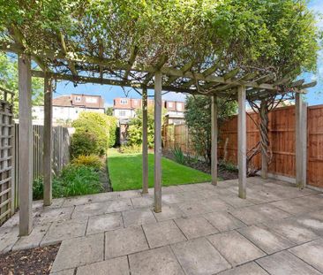 3 bedroom house to rent - Photo 6