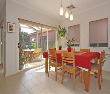 Modern Comfort Meets Effortless Family Living! - Photo 2