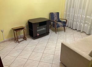 Διαμέρισμα για ενοικίαση - Καβάλα, - Photo 3