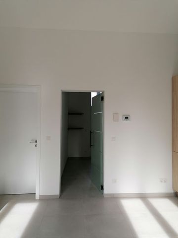 Appartement te huur - Foto 5